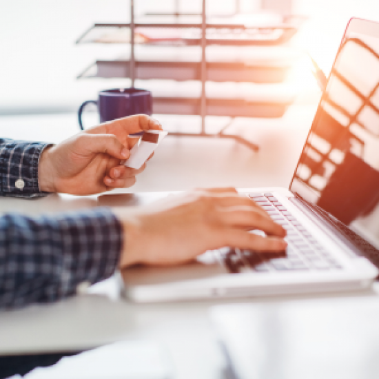 บริการจัดซื้อสินค้าโรงงาน - Purchasing Runner - จำหน่ายและจัดหาเครื่องมืออุตสาหกรรม