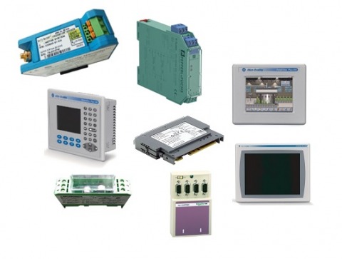 Automation Automation