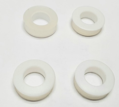 Sealing
