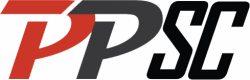 logo ppsc